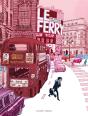 Le Ferry - Preview