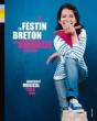 Le Festin Breton - Preview