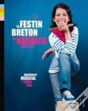 Capa do artigo Le Festin Breton