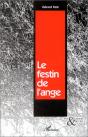 Le Festin De L'Ange - Preview