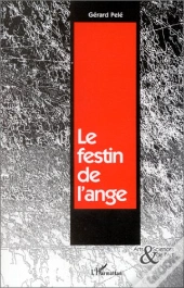 Le Festin De L'Ange