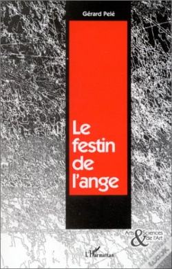 Capa do artigo Le Festin De L'Ange