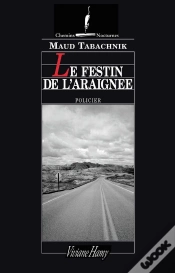 Capa do artigo Le Festin De L