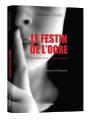 Le Festin De L'Ogre : Autopsie D'Un Crime Ordinaire - Preview