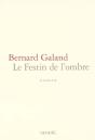 Le Festin De L'Ombre - Preview