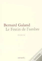 Le Festin De L'Ombre
