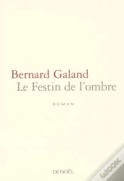 Capa do artigo Le Festin De L