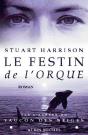 Le Festin De L'Orque - Preview