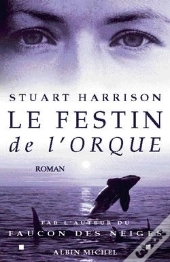 Le Festin De L'Orque