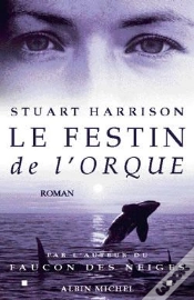 Capa do artigo Le Festin De L