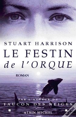 Capa do artigo Le Festin De L'Orque