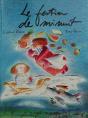 Le Festin De Minuit - Preview