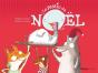 Le Festin De Noël - Preview