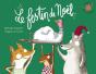 Le Festin De Noël - Preview