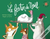 Le Festin De Noël