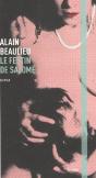 Le Festin De Salome - Preview