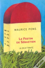 Capa do artigo Le Festin De Sebastien