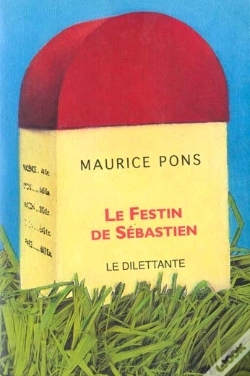 Capa do artigo Le Festin De Sebastien
