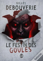 Le Festin Des Goules