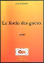 Le Festin Des Gueux - Preview