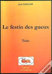Capa do artigo Le Festin Des Gueux