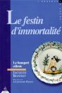 Le Festin D'Immortalite Ou Le Banquet Celeste - Preview