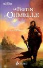 Le Festin D'Ohmelle T.2 - Preview