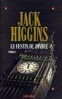 Le Festin Du Diable - Preview