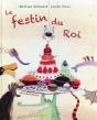 Le Festin Du Roi - Preview