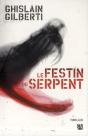 Le Festin Du Serpent - Preview