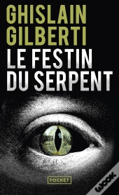 Le Festin Du Serpent