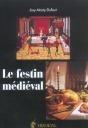 Le Festin Medieval - Preview