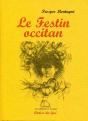 Le Festin Occitan - Preview