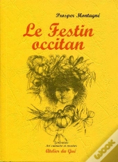 Le Festin Occitan