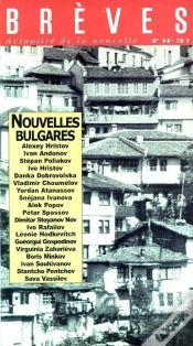 Capa do artigo Le Festin Occitan