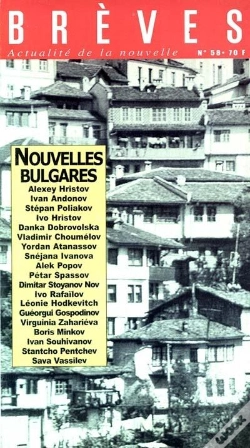 Capa do artigo Le Festin Occitan
