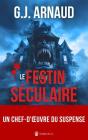 Le Festin Séculaire - Preview