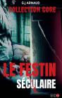 Le Festin Seculaire - Preview