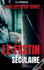 Le Festin Seculaire