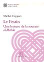 Le Festin ; Une Lecture De La Sourate Al-Mâ'Ida - Preview