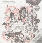 Le Festion Des Morts