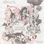 Le Festion Des Morts - Preview