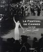 Le Festival De Cannes - Preview