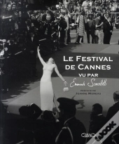 Le Festival De Cannes