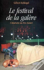 Capa do artigo Le Festival De La Galère ; L
