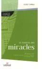Le Festival Des Miracles - Preview