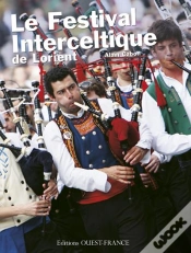 Capa do artigo Le Festival Interceltique De Lorient