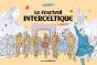 Le Festival Interceltique De Lorient - Preview