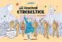 Le Festival Interceltique De Lorient - Preview