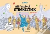 Capa do artigo Le Festival Interceltique De Lorient